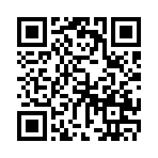 QR Code for bitcoin:1DpLMsKzbZaSYvf54HCfm9Yc4DS7ZC8qpN