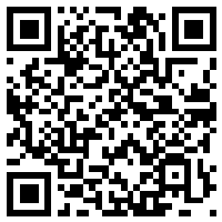 QR Code for bitcoin:1DpLotmhqd64N5T33UViaZEVPJimExGaoJ