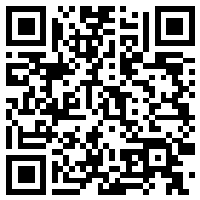 QR Code for bitcoin:1DpLzg39GuTL2un5jagwp7R4rECQLFt3t8