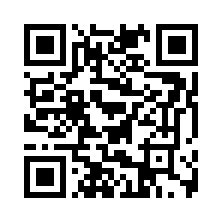QR Code for bitcoin:1DpMLkkf4TdKkdSSYGxQP7Bdvb4iXLdgeV