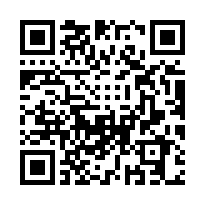 QR Code for bitcoin:1DpMYD6Frxgt7FdAzdM8317eSSVZwDsDzf