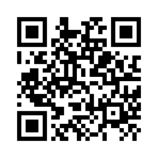 QR Code for bitcoin:1DpMeR2dwjwpRfo7G7FWoPTeyZYxPV4kdv