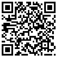QR Code for bitcoin:1DpMza5Exd8UJ8QLbMytFmvTu7Tini115M
