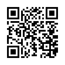 QR Code for bitcoin:1DpN5F7LXjDg8BF1saBDULtBLNRms84Lu3