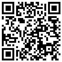 QR Code for bitcoin:1DpN7EY3WsKxtjryKc9ddGbUyqAVXhPmX9
