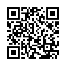 QR Code for bitcoin:1DpNJjaKvyb35g4eQkJuGkfWAMyKSJ9Ds7