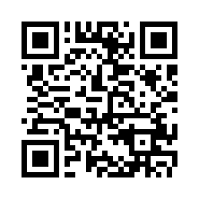 QR Code for bitcoin:1DpNJkTPjpUu479rip8HZPdu6E6pQqstfj