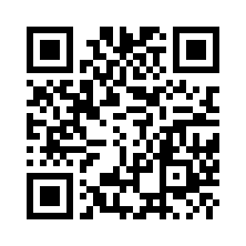 QR Code for bitcoin:1DpP52Fbkv6ECQmzcxp4SqeCbkRCEMmX1D