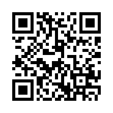 QR Code for bitcoin:1DpPfAjToWeW4wwAAM836MScxSQbtTqZ3u