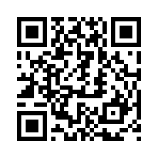 QR Code for bitcoin:1DpPiLN4tiwucSWFNcppUWMP5vAGTk7Bz3