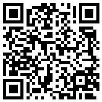QR Code for bitcoin:1DpPyhkpzy8TXTSiXm4wogEWQVSTB4jDsE