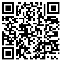QR Code for bitcoin:1DpQBWHo3XCvgFTr33Re3QWZiF2Bm6hRAx