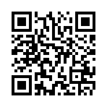 QR Code for bitcoin:1DpQTPP5WH3tiW1L4ft5ws5p44T8oFuRBF