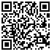 QR Code for bitcoin:1DpQaMhXv71cPyQ91rpt6t9yiHDhUcpZPw