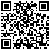 QR Code for bitcoin:1DpQarFZZncZP9C75LNZk7yWtmYdgR13f2