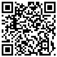 QR Code for bitcoin:1DpQieS8X4MEFSQs6ccTAgfZyK4bivParn
