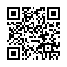 QR Code for bitcoin:1DpRGV6pSWNo1rdj5xFL97A1Jc1S4YPYo7