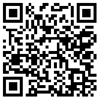 QR Code for bitcoin:1DpRLgGRv3gNeA8j1A2Ke6RaeW1FcRbKXi