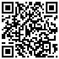 QR Code for bitcoin:1DpRNbpeLFb5i1XLpdUM3HLEZkXFRgNtxS