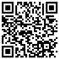 QR Code for bitcoin:1DpRccLFdnL1iUk6sNhsPP2KKgcF5yFNap