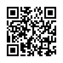 QR Code for bitcoin:1DpRqcb1zC8eRoPUneLU8gJMB3i3wugsP