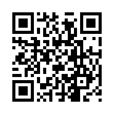 QR Code for bitcoin:1DpS2byf2uNeWJAg8KBX5dMHqQrvwVYKyS