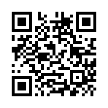 QR Code for bitcoin:1DpSMG7yus7C7SXKuTGe8dkSPsk5pZL4fV