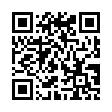 QR Code for bitcoin:1DpSMXf1pEvyTSZNvYCzTyr2ain7pBAXrR