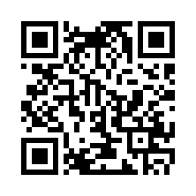 QR Code for bitcoin:1DpSSvjerDDGi9mj7FSTaYsZoEycAnmGRE