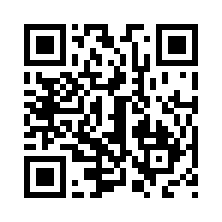 QR Code for bitcoin:1DpSXLbcZbeC7bCMwRrkcxJNfacBrxqgaZ