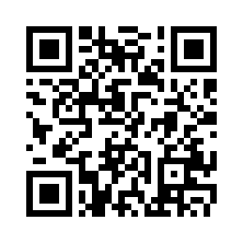 QR Code for bitcoin:1DpT1viUhLsAWRTatCeEBqxAt98jTmKtnJ