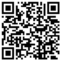 QR Code for bitcoin:1DpTCUEFNQ1miE8HZrRELK3BCnZ2w6YFZx