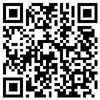 QR Code for bitcoin:1DpTYuhXEU5LZZ1Wed5czXiTvLoz2k7WkY