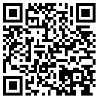 QR Code for bitcoin:1DpTiyYuXbXFhkkShpLAgY2D9EWF61eMja