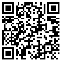 QR Code for bitcoin:1DpUEHDdatj5CgfcL2rSCcw9P32uxPXEG6