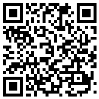 QR Code for bitcoin:1DpUbnCUu7t8XPJTQU46XTsJcJBTSQh2D6