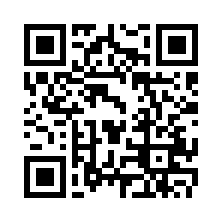 QR Code for bitcoin:1DpUc3LMo1MNuWtVFH4tSva22dkdqWFr41