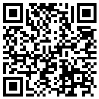 QR Code for bitcoin:1DpUi5PcAtZMTJsD6sms5C5qw4gubbQXrn