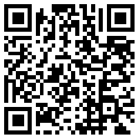 QR Code for bitcoin:1DpUnFQq4guzBZPk62NTG1mtrkQinwt252