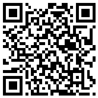 QR Code for bitcoin:1DpVB5fk2dHdfMsnDLeWWv9feJVzgZZxmk
