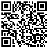 QR Code for bitcoin:1DpVFajFmffGGABFBrdkDcdoM35tuszmkc