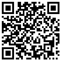 QR Code for bitcoin:1DpVTbKf1eRmeQQgkcNGaKrUCwkmfkYpg4