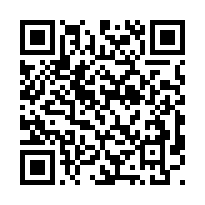 QR Code for bitcoin:1DpVTixLFSbdauUqQ5QCKX6Cwe8BFUEYGp