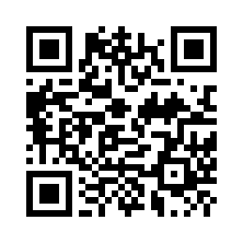 QR Code for bitcoin:1DpVZMffmEbm8DQYM2bbfLDQFzReGQN9FS