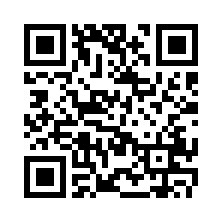 QR Code for bitcoin:1DpW7qnjGe4MmJs8ocgCuQ4MwFBcXcdaPn