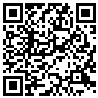 QR Code for bitcoin:1DpWRyeUjkykDpVBAAsudcicVdAzNEPpgG