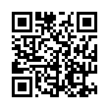QR Code for bitcoin:1DpWd7UpArLRt953pbJCNfvbgmwv1cDHp2