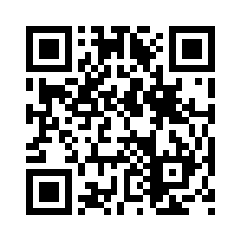 QR Code for bitcoin:1DpWs4mXSS4GnUafKNyUTX2UkFJ3DimVw