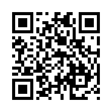 QR Code for bitcoin:1DpWsmbp9FpUmRNaMiv9Nm65DpbPLUVPtr