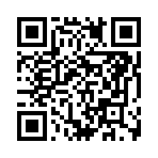 QR Code for bitcoin:1DpX9ffRbFMSaJWL3cXNtPBUsP68PSKAH8